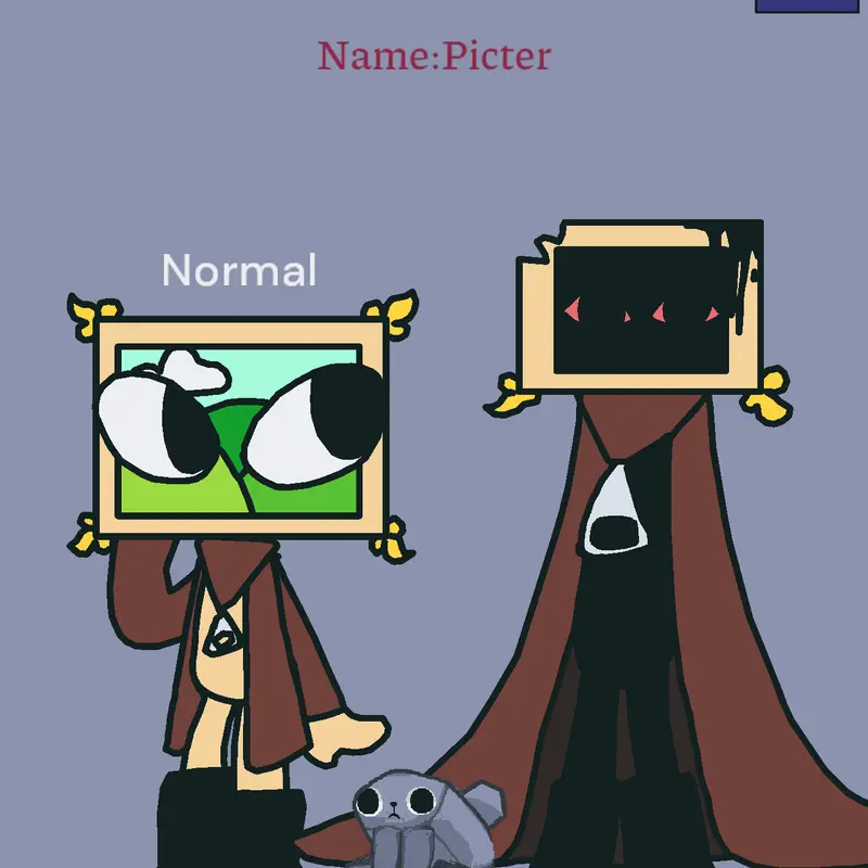 Game by @Meowmeowwmreeoww