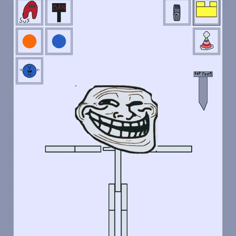 Game by @viet-nam-guy