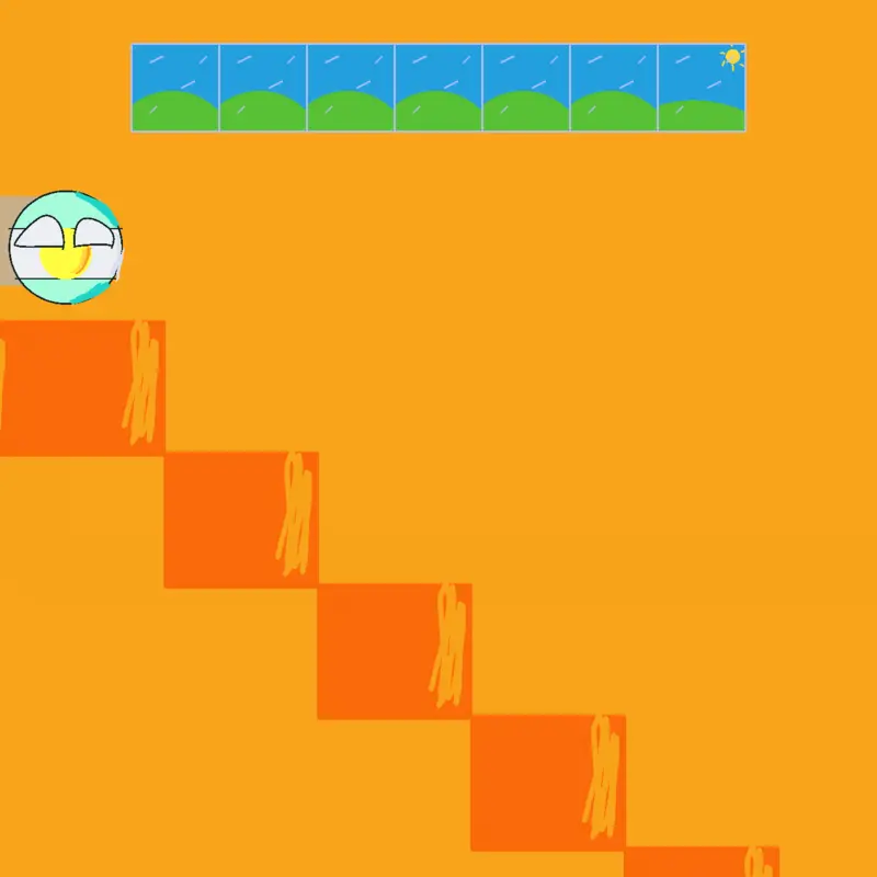 Game by @_countryball_argentina_