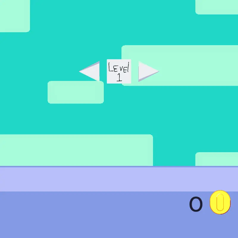 Game by @purpleskullGD