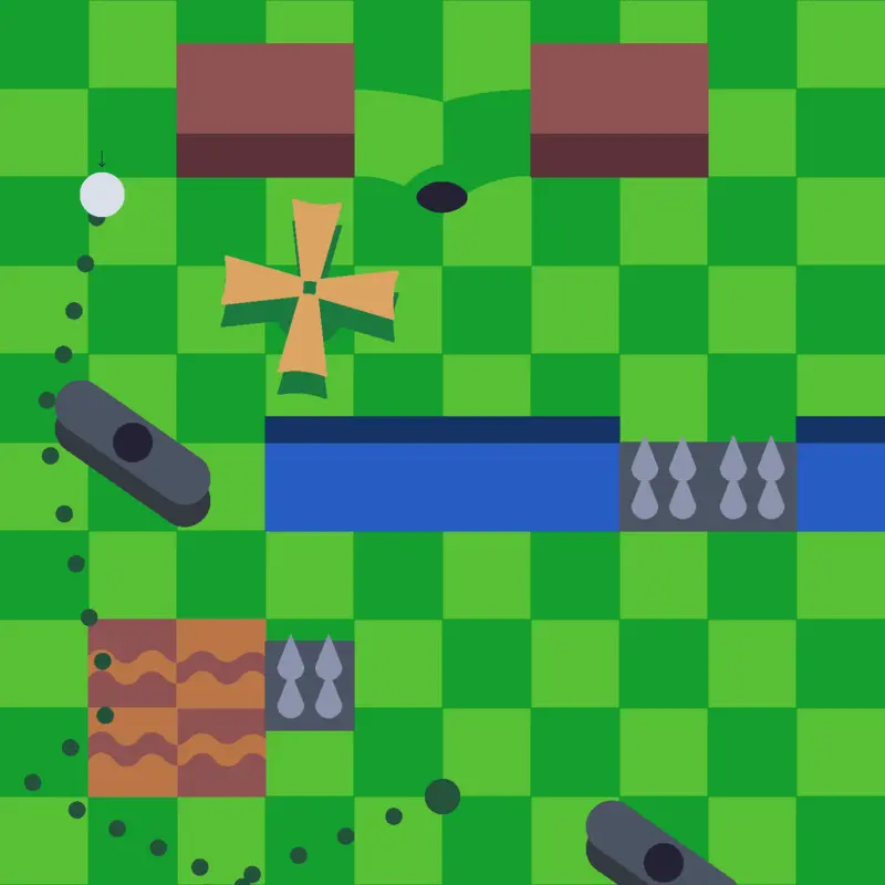 Game by @ray12tn_gt_XD