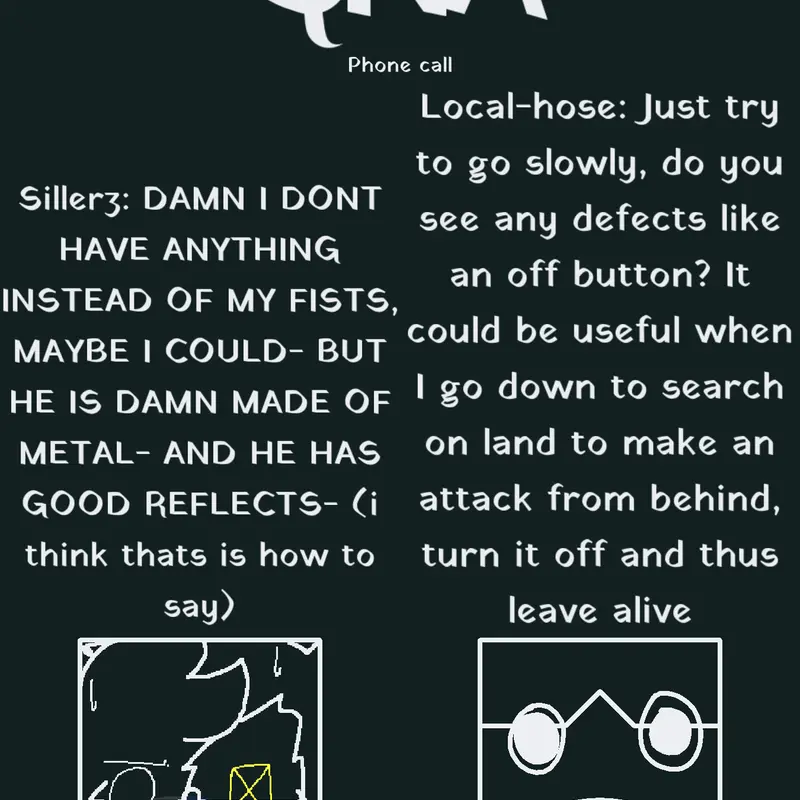 Game by @THER3S-NOB0DY