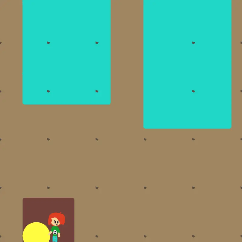 Game by @lara2405