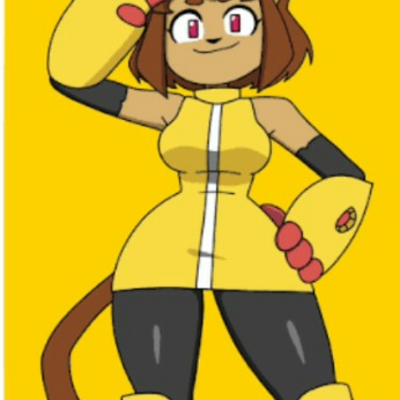 @-Kit_Cat-