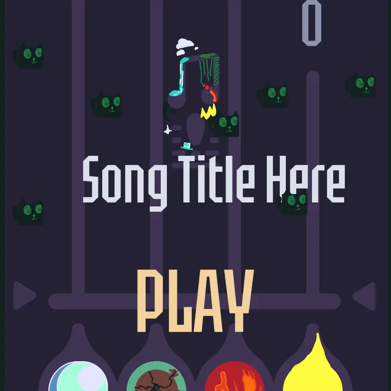Game by @happydarksun