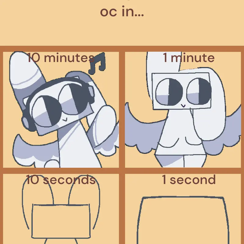 Game by @afkcreature
