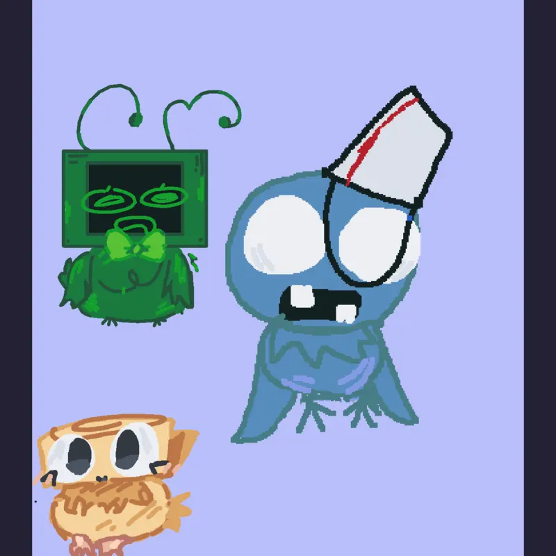 Game by @mrrrrrrrrrrrr