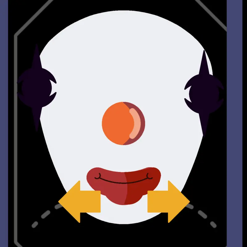 Game by @avidmatt