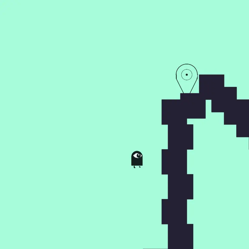 Game by @Monasamarcreator