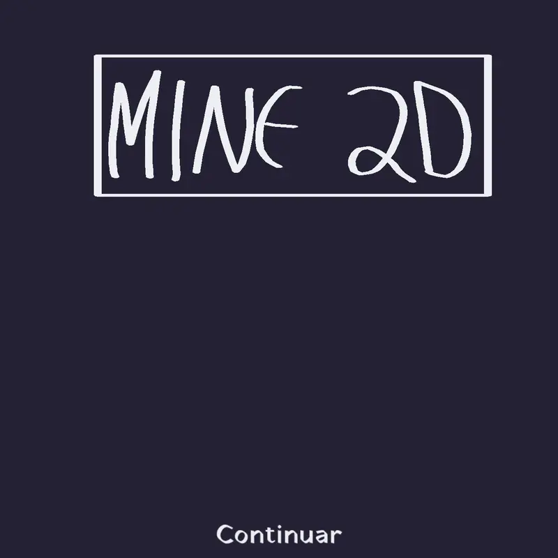 #jogo legal by @oliver_creatorgames