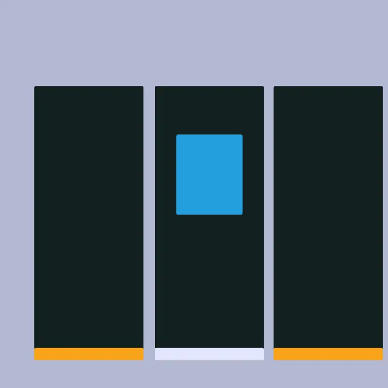 Game by @Mini_Beta