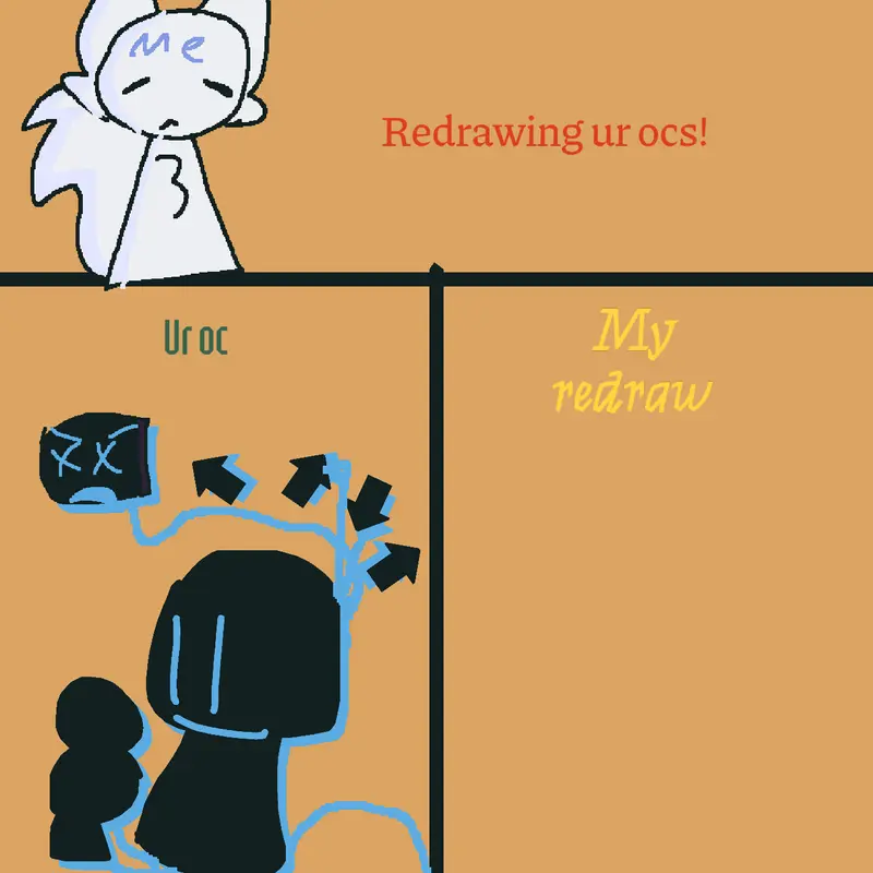 Game by @roxoe8_R8DV