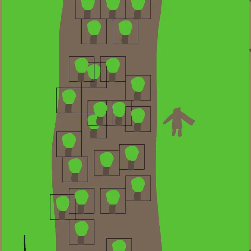Game by @999LO