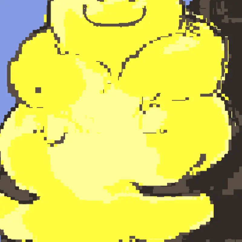 Game by @dead_smile