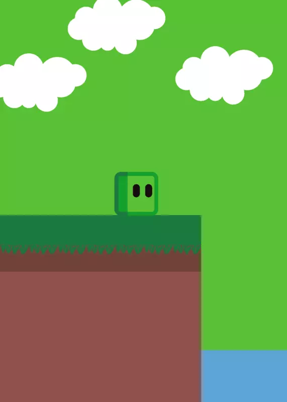 Game by @SodaCan__