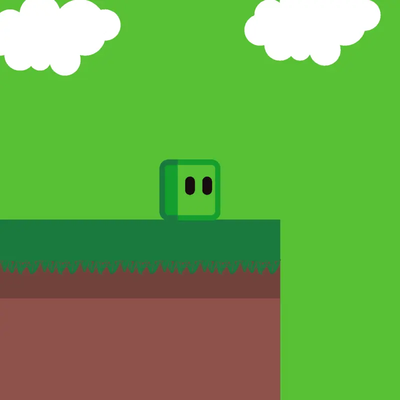 Game by @SodaCan__