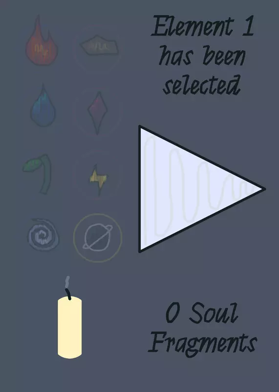 Game by @pisces222