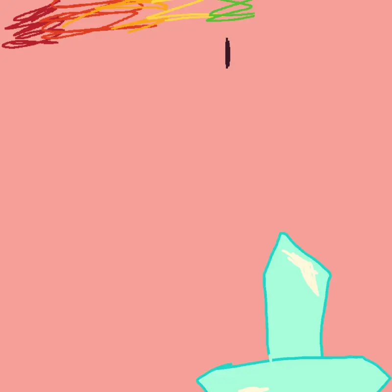 Game by @lulucreatyvy