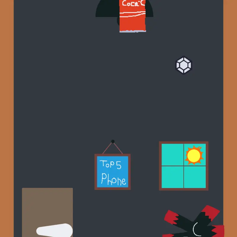 Game by @negative_oval_the_spider
