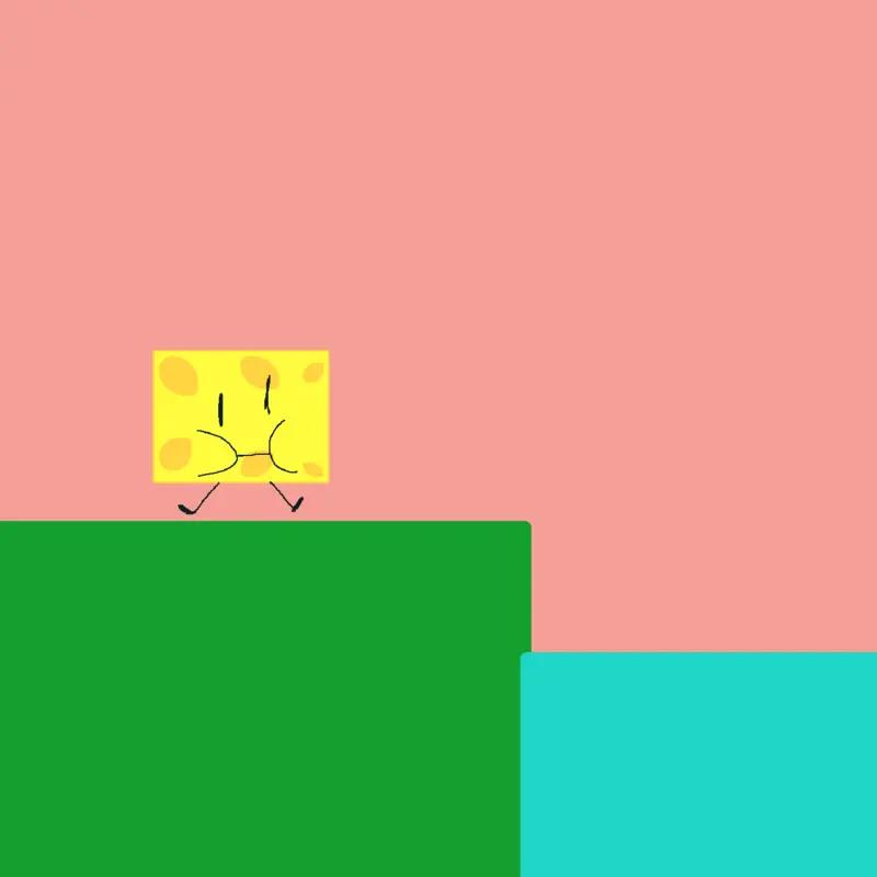 Game by @luna_and_mil