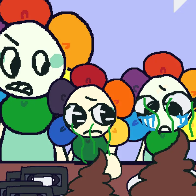 Game by @fully124