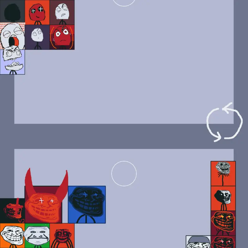 Game by @JackyTan