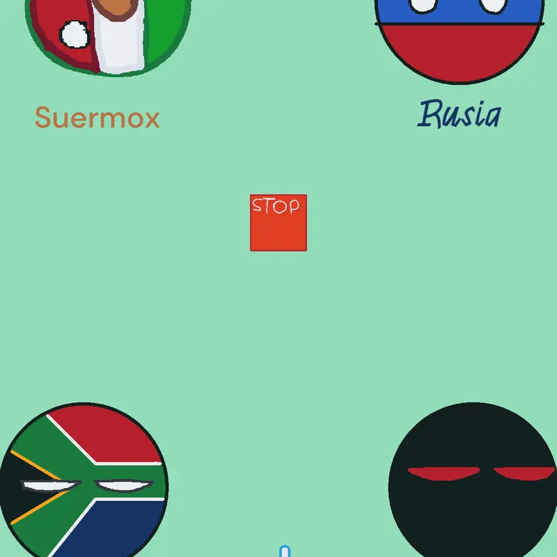 Game by @carlosezequielarevalo