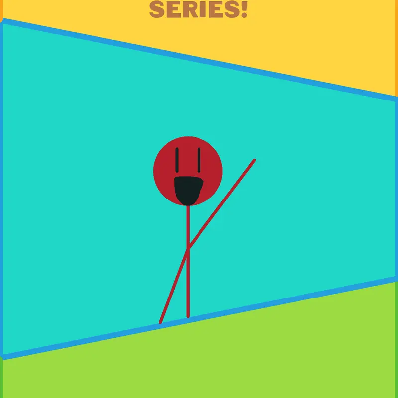 Game by @Remix_Fan44