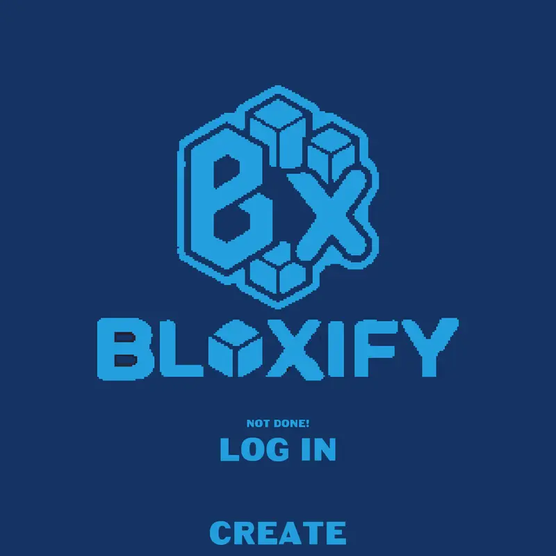 Game by @WXGAMING