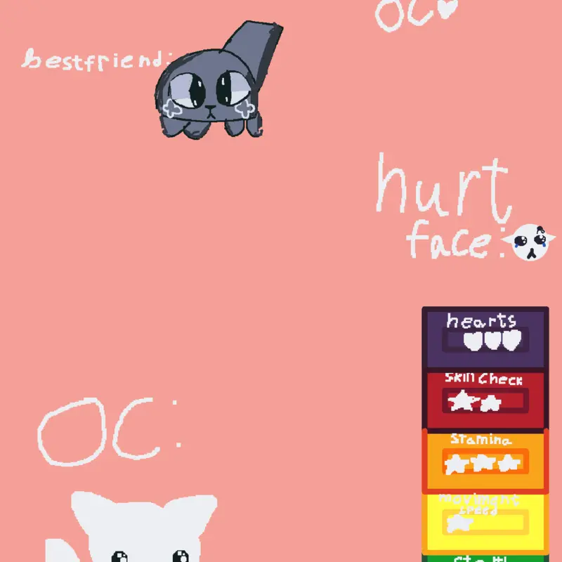 Game by @kinga202615