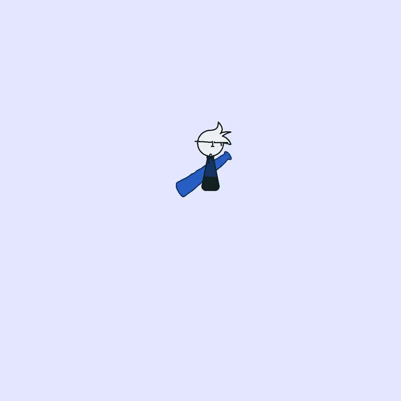Game by @emmanuel57500653