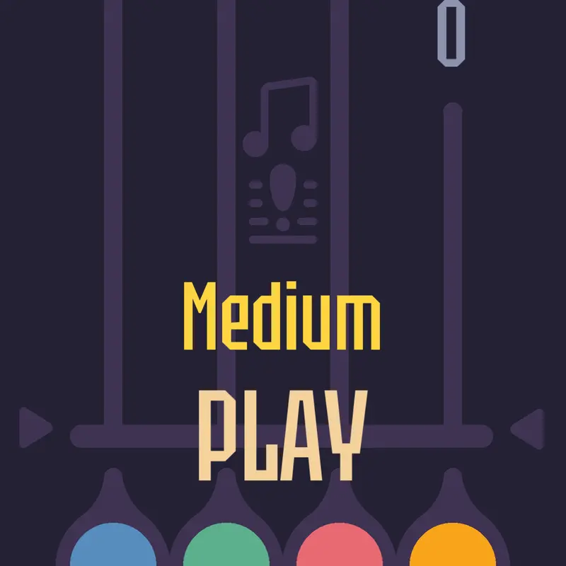 Game by @Mateominixd_goodman_2022