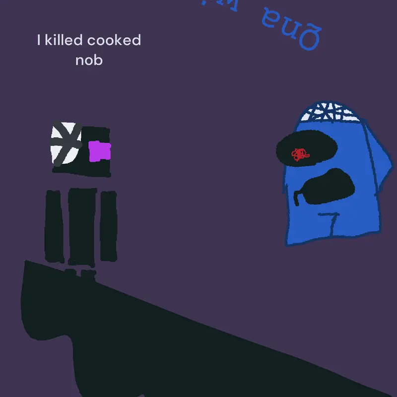 Game by @CARL_AND_NOOBY_ENDER