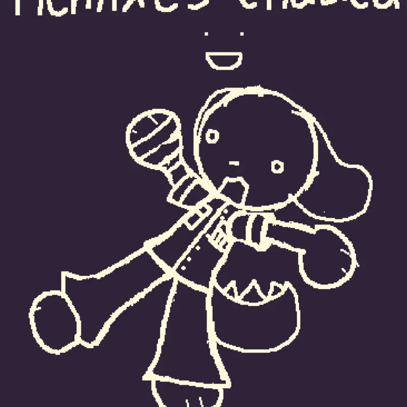 Game by @lol45676788864
