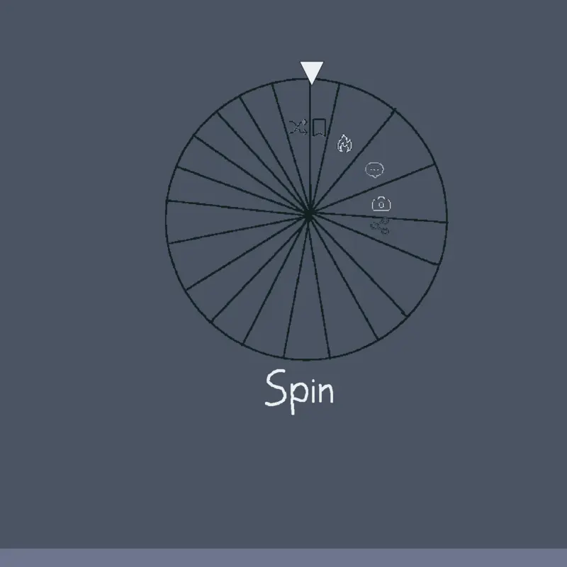 Game by @wewe12445000