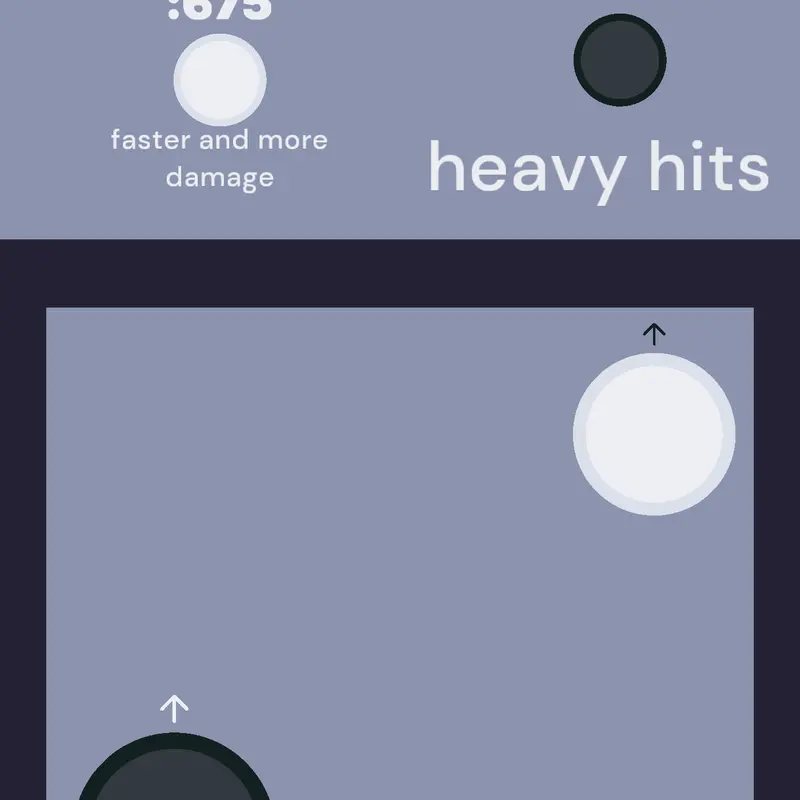 Game by @charyio2