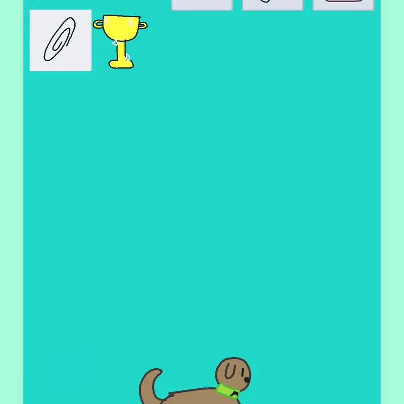 Game by @RAYO_VELOZ_TIGRE_MISHU