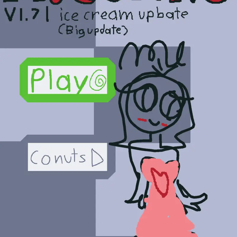Game by @Catcat_-_123