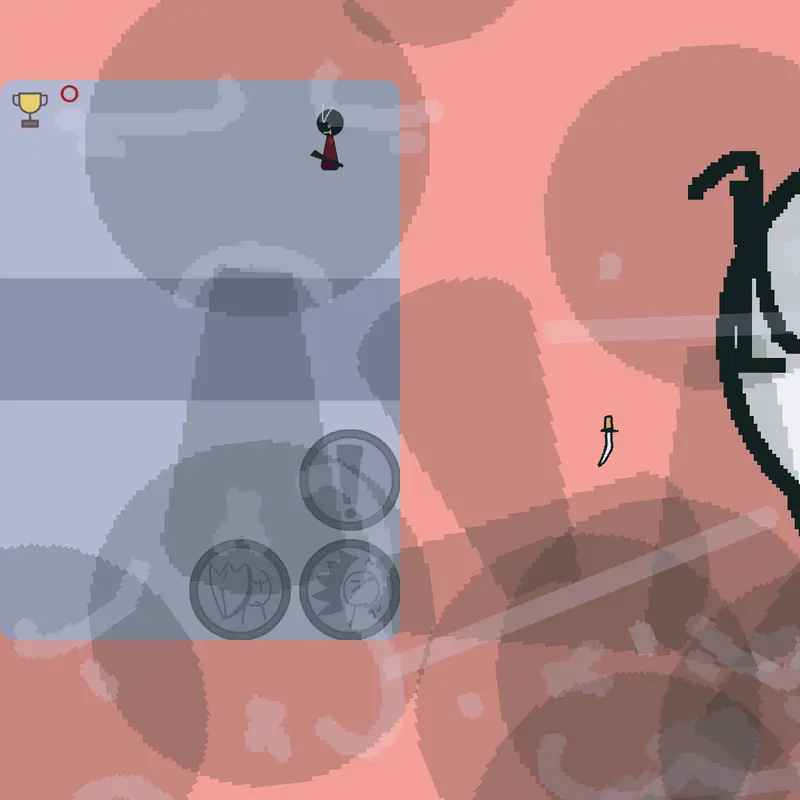 Game by @sigenor