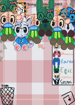 snapshot