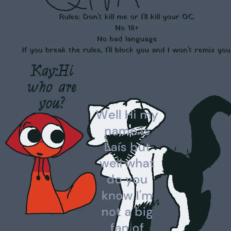 Game by @Lasi_