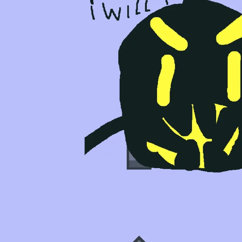 Game by @OGHO