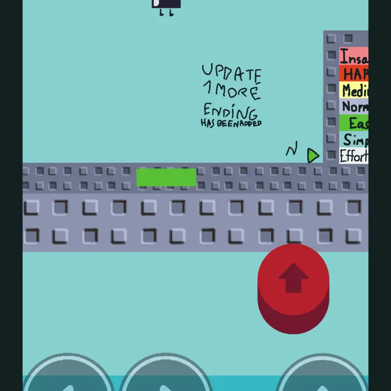 Game by @katagochi2