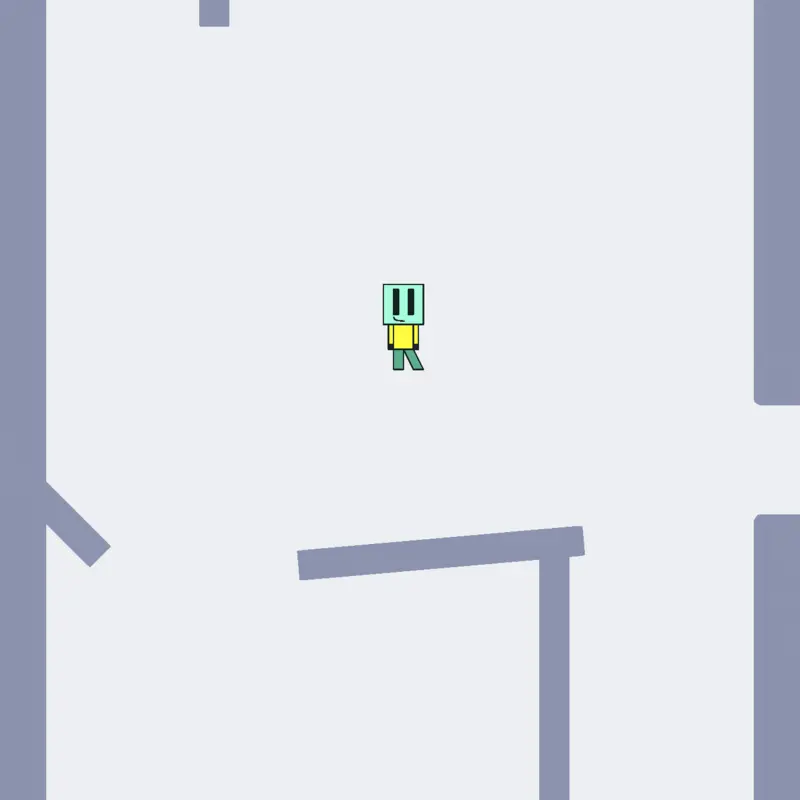Find the broken by @toaster_incorporated
