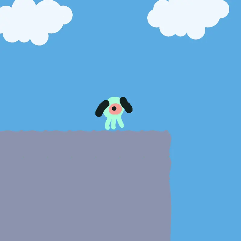Game by @green_Batman