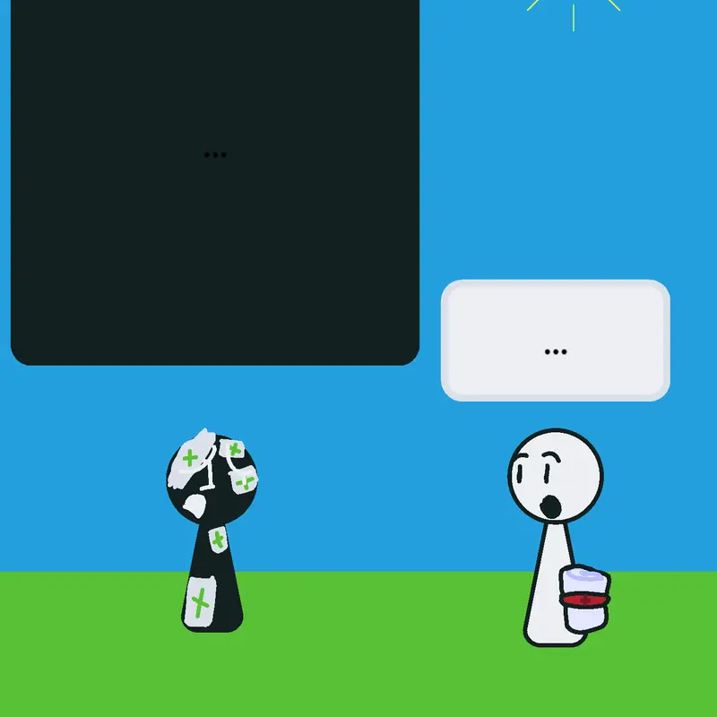 Game by @relazed_gamer