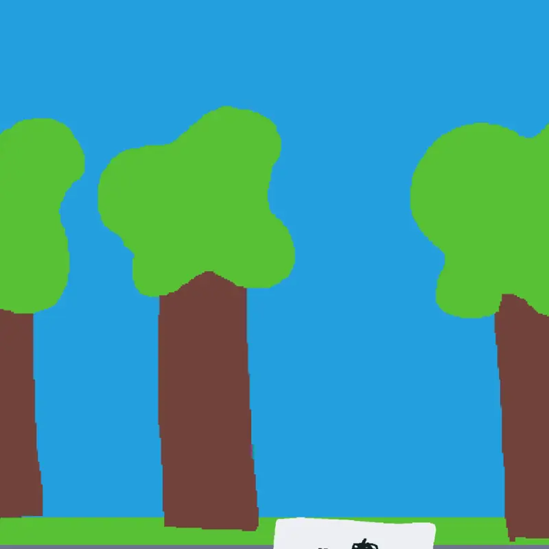 Game by @Me_Halloween