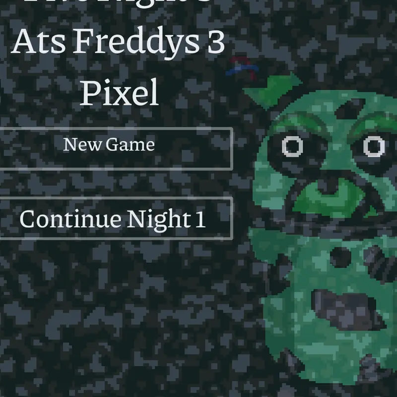 Game by @c00lkidd565