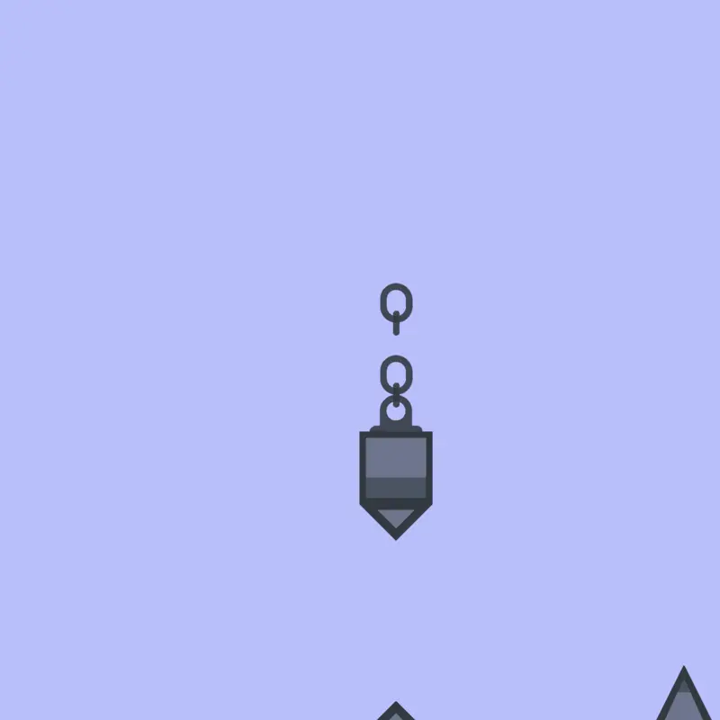 Game by @geodashbuilder