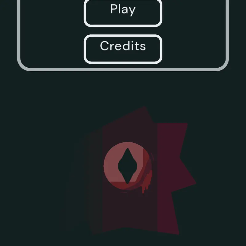 Game by @RbogAndCloudy